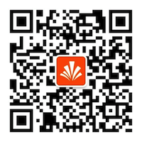 火花学院公众号